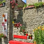 Casa di campagna Araceli *