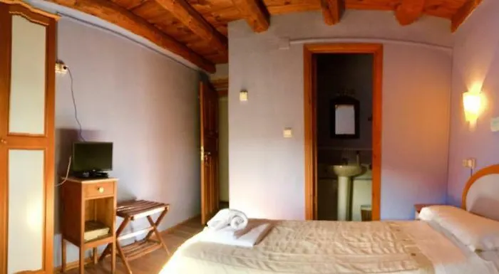 Araceli Casa rural *